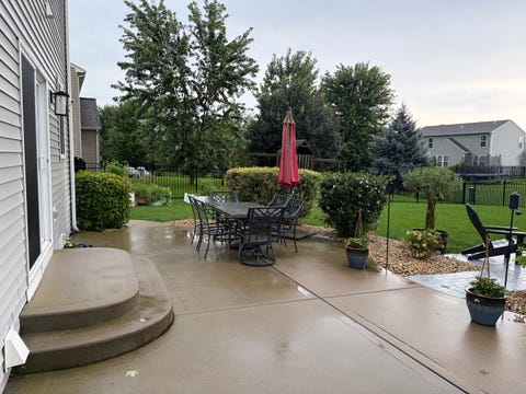 Tiny photo for 1577 Coral Drive, Yorkville, IL 60560 (MLS # 12740728)