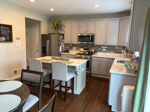 Tiny photo for 1577 Coral Drive, Yorkville, IL 60560 (MLS # 12740728)