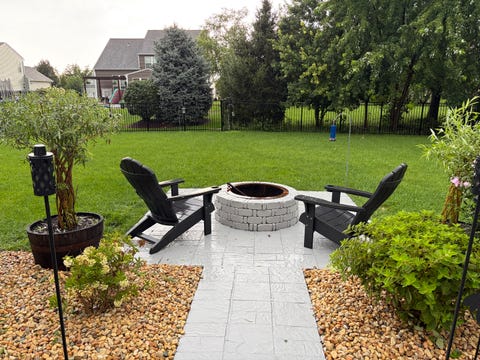 Tiny photo for 1577 Coral Drive, Yorkville, IL 60560 (MLS # 12740728)