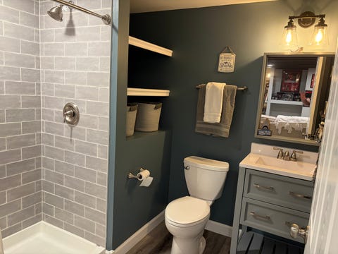 Tiny photo for 1577 Coral Drive, Yorkville, IL 60560 (MLS # 12740728)