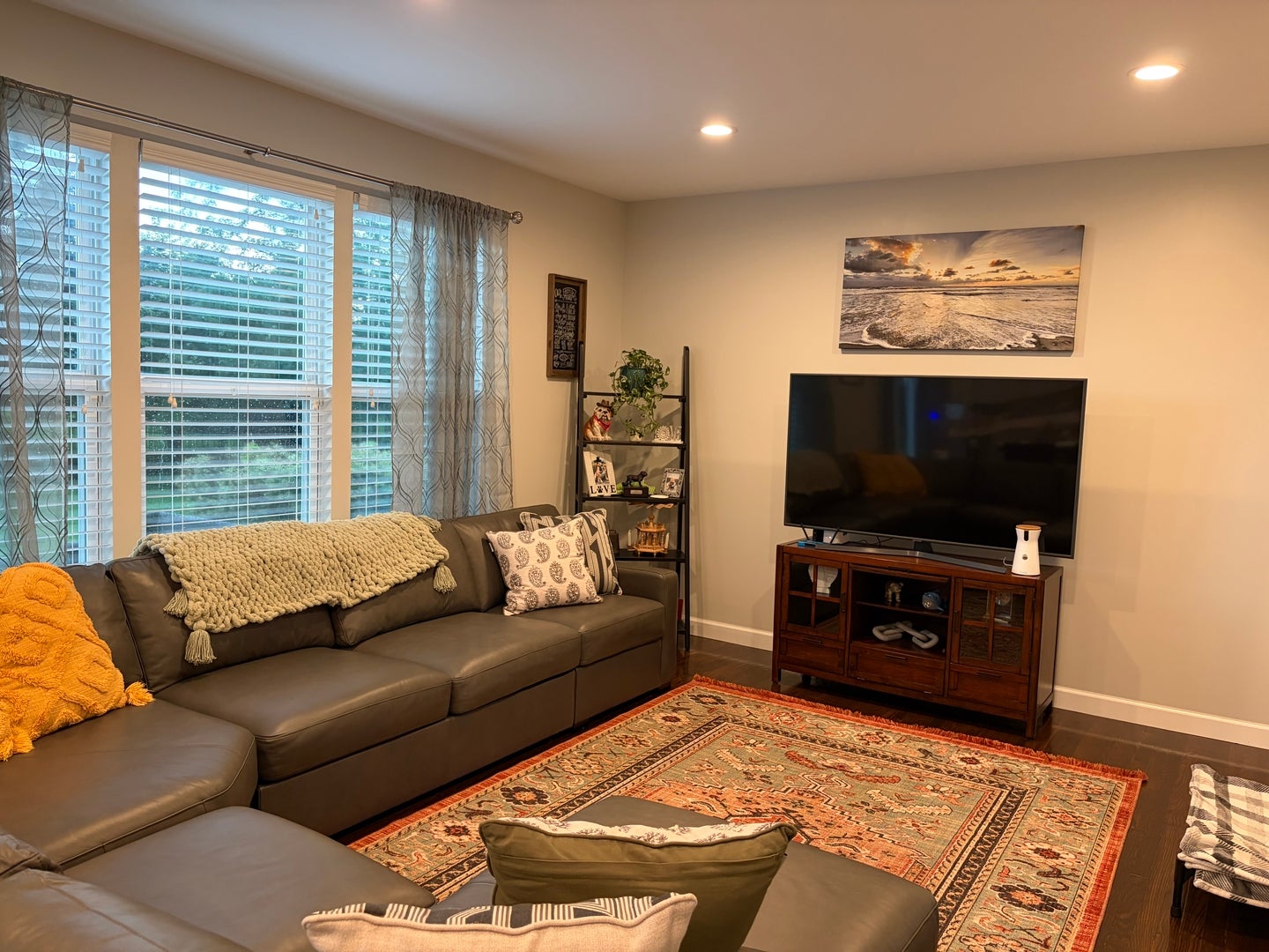 1577 Coral Drive