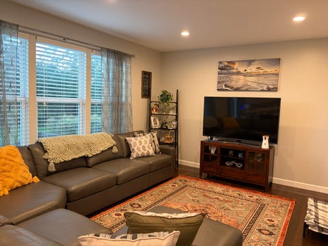 Tiny photo for 1577 Coral Drive, Yorkville, IL 60560 (MLS # 12740728)