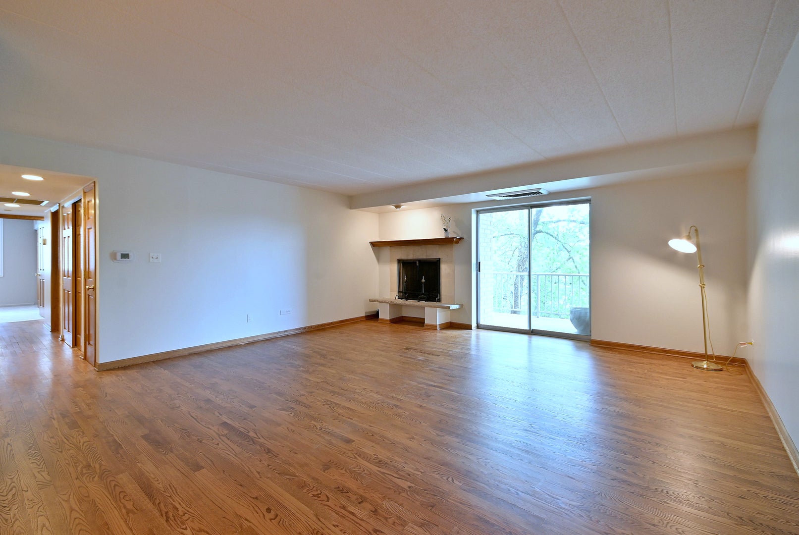 110 W Butterfield Road 302S