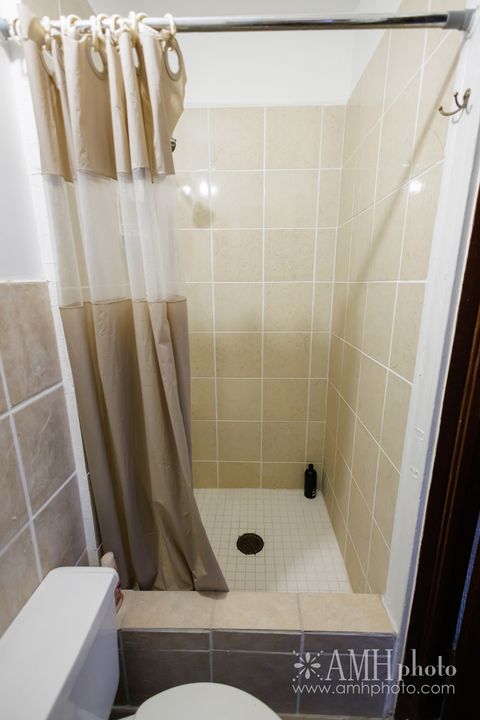 Tiny photo for 139 S Greenwood Avenue, Kankakee, IL 60901 (MLS # 12585635)