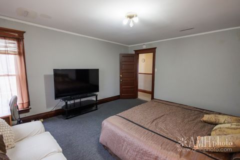 Tiny photo for 139 S Greenwood Avenue, Kankakee, IL 60901 (MLS # 12585635)