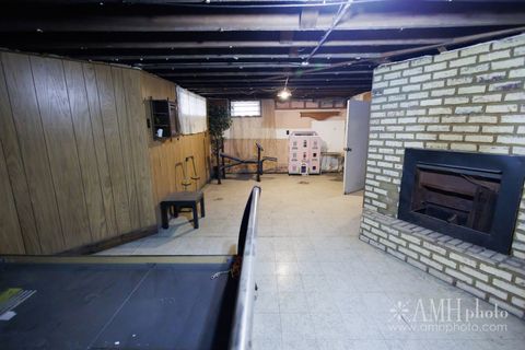 Tiny photo for 139 S Greenwood Avenue, Kankakee, IL 60901 (MLS # 12585635)