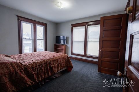 Tiny photo for 139 S Greenwood Avenue, Kankakee, IL 60901 (MLS # 12585635)