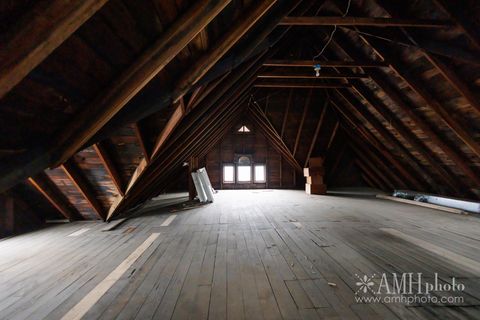 Tiny photo for 139 S Greenwood Avenue, Kankakee, IL 60901 (MLS # 12585635)