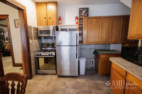 Tiny photo for 139 S Greenwood Avenue, Kankakee, IL 60901 (MLS # 12585635)