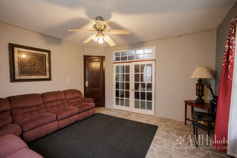 Tiny photo for 139 S Greenwood Avenue, Kankakee, IL 60901 (MLS # 12585635)