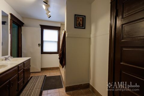 Tiny photo for 139 S Greenwood Avenue, Kankakee, IL 60901 (MLS # 12585635)