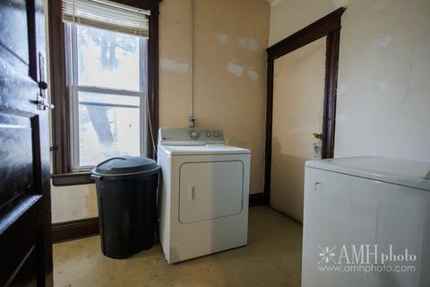 Tiny photo for 139 S Greenwood Avenue, Kankakee, IL 60901 (MLS # 12585635)