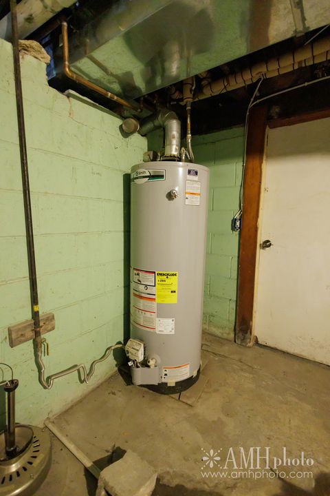 Tiny photo for 139 S Greenwood Avenue, Kankakee, IL 60901 (MLS # 12585635)