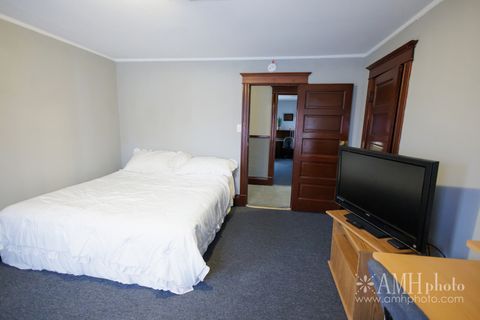 Tiny photo for 139 S Greenwood Avenue, Kankakee, IL 60901 (MLS # 12585635)