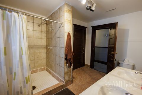 Tiny photo for 139 S Greenwood Avenue, Kankakee, IL 60901 (MLS # 12585635)