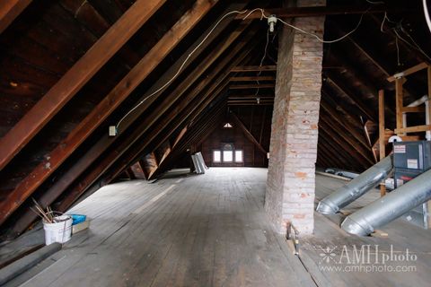 Tiny photo for 139 S Greenwood Avenue, Kankakee, IL 60901 (MLS # 12585635)