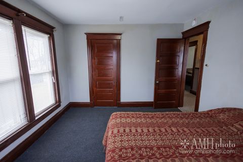 Tiny photo for 139 S Greenwood Avenue, Kankakee, IL 60901 (MLS # 12585635)