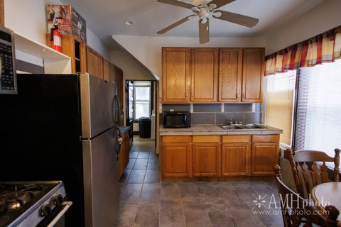 Tiny photo for 139 S Greenwood Avenue, Kankakee, IL 60901 (MLS # 12585635)