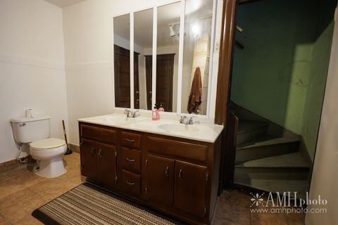 Tiny photo for 139 S Greenwood Avenue, Kankakee, IL 60901 (MLS # 12585635)