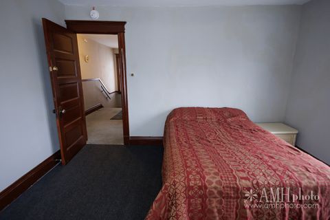 Tiny photo for 139 S Greenwood Avenue, Kankakee, IL 60901 (MLS # 12585635)