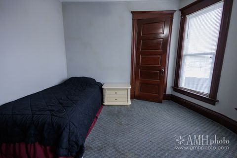 Tiny photo for 139 S Greenwood Avenue, Kankakee, IL 60901 (MLS # 12585635)