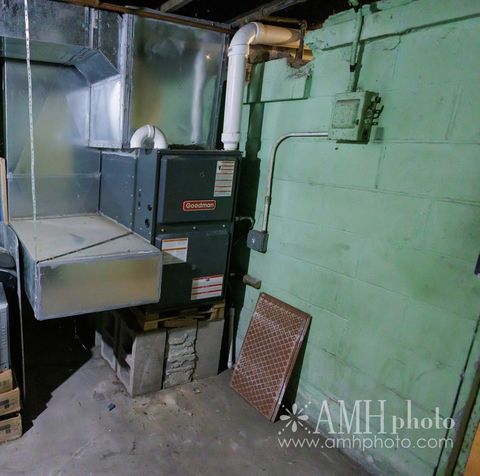 Tiny photo for 139 S Greenwood Avenue, Kankakee, IL 60901 (MLS # 12585635)