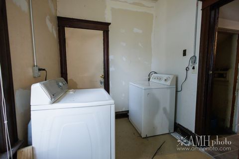 Tiny photo for 139 S Greenwood Avenue, Kankakee, IL 60901 (MLS # 12585635)