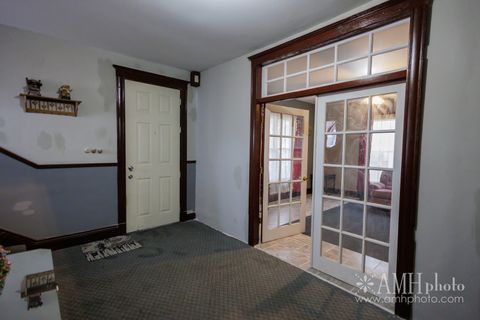 Tiny photo for 139 S Greenwood Avenue, Kankakee, IL 60901 (MLS # 12585635)