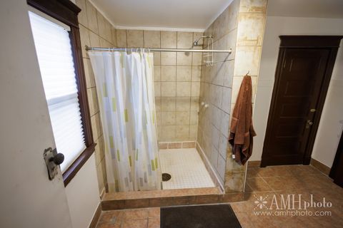 Tiny photo for 139 S Greenwood Avenue, Kankakee, IL 60901 (MLS # 12585635)