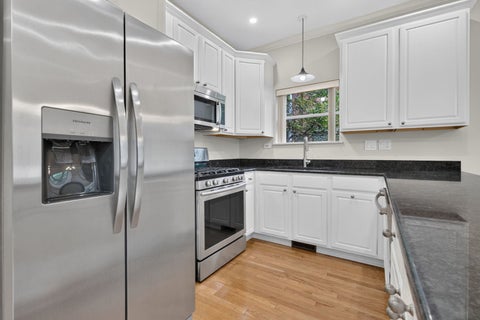 Tiny photo for 2136 W Evergreen Avenue #1B, Chicago, IL 60622 (MLS # 12734964)