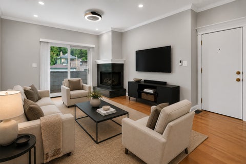 Tiny photo for 2136 W Evergreen Avenue #1B, Chicago, IL 60622 (MLS # 12734964)