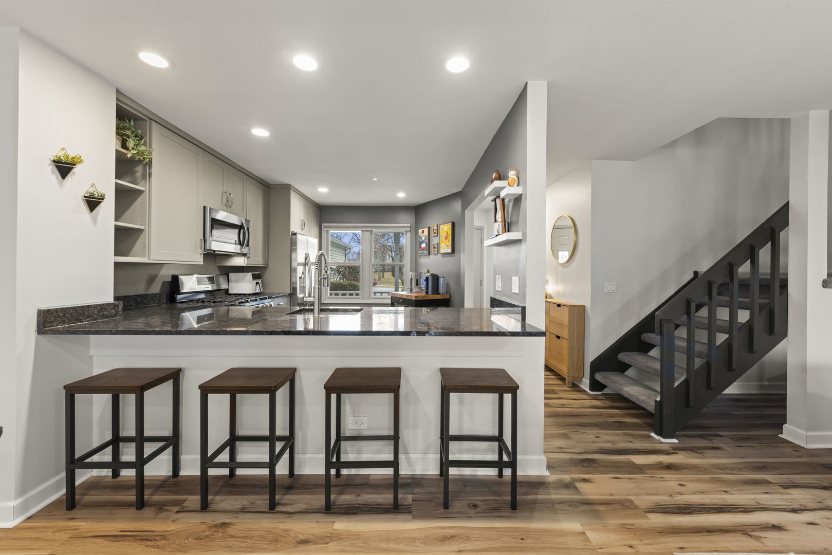 1859 Pebble Beach Circle 6