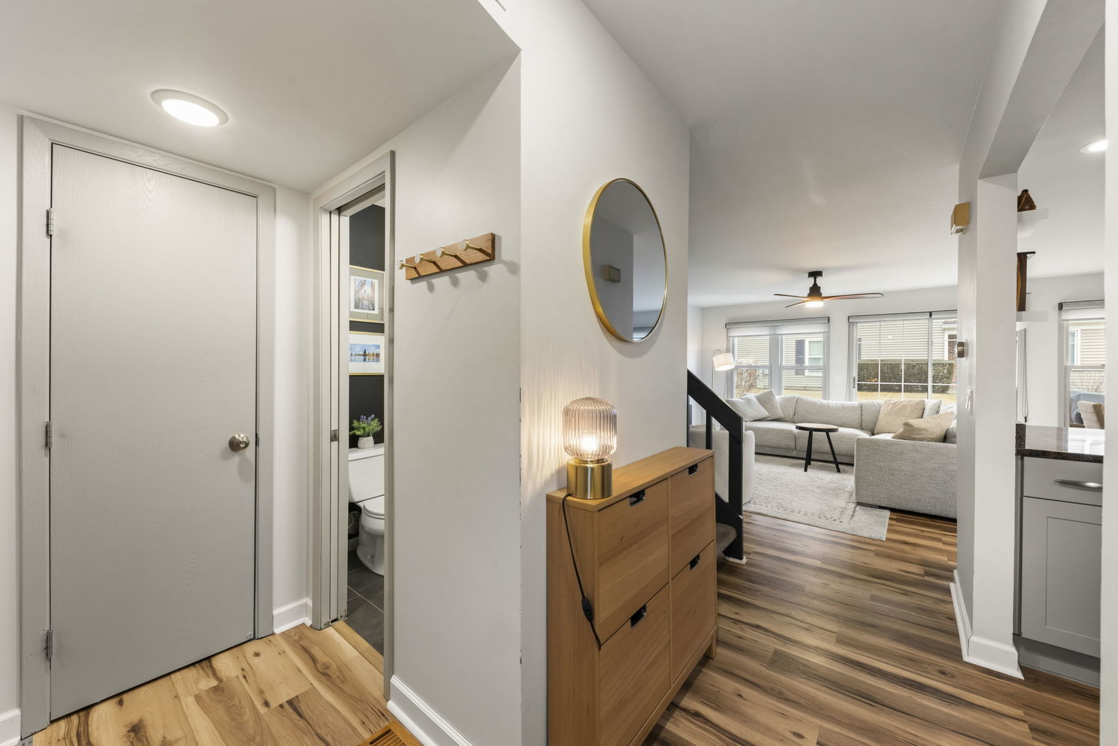 1859 Pebble Beach Circle 6