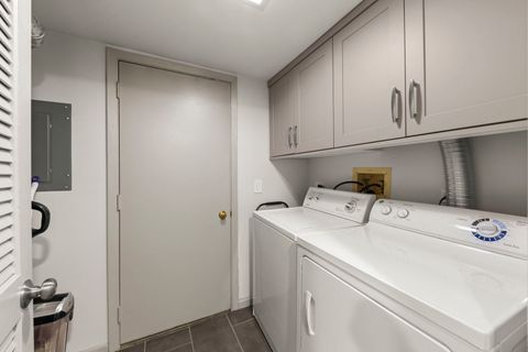 Tiny photo for 1859 Pebble Beach Circle #6, Elk Grove Village, IL 60007 (MLS # 12585300)