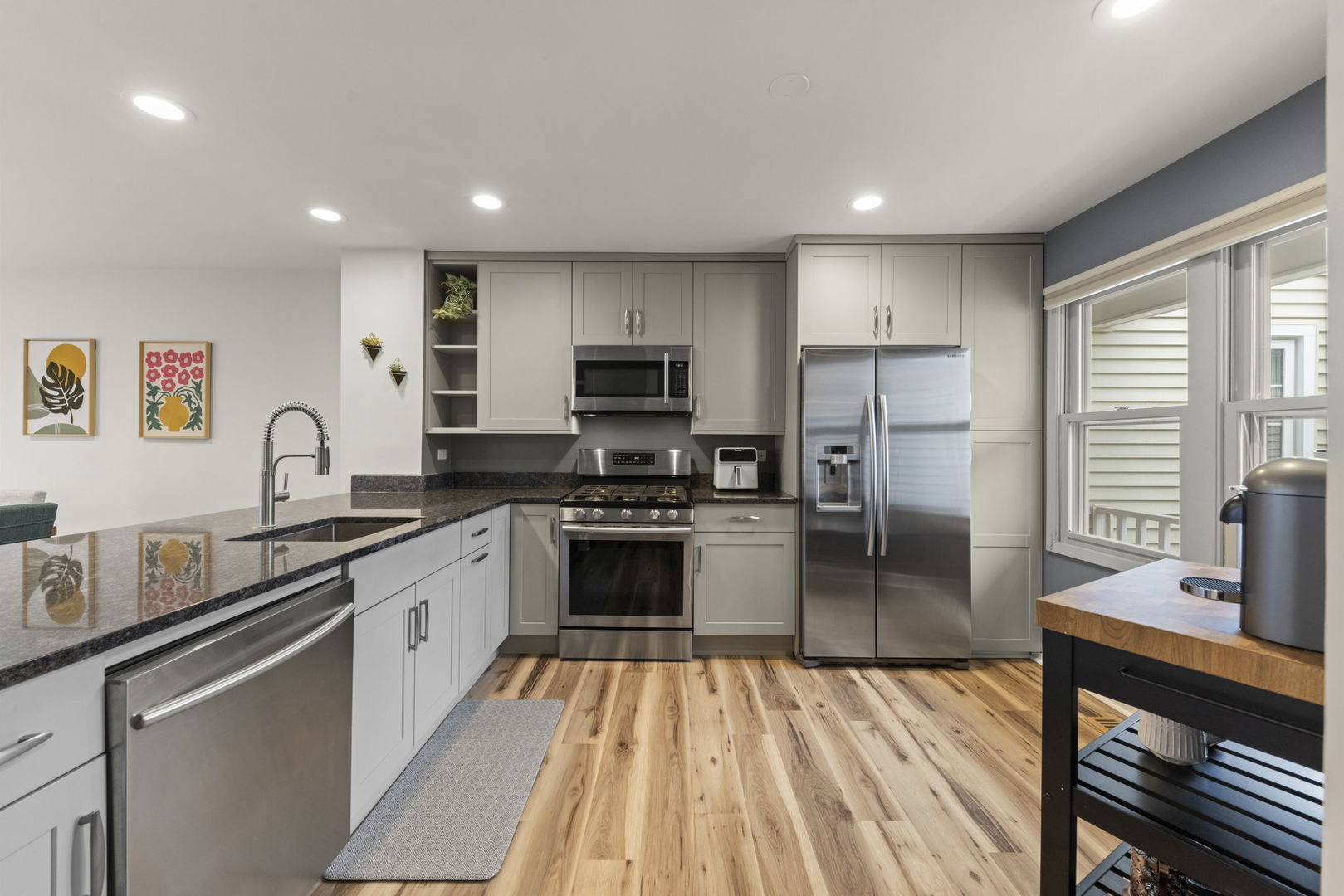 1859 Pebble Beach Circle 6