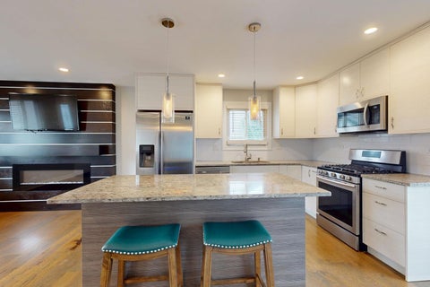 Tiny photo for 4520 Zeppelin Drive, Hanover Park, IL 60133 (MLS # 12764932)