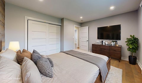 Tiny photo for 4520 Zeppelin Drive, Hanover Park, IL 60133 (MLS # 12764932)