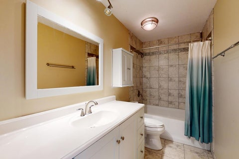 Tiny photo for 4520 Zeppelin Drive, Hanover Park, IL 60133 (MLS # 12764932)