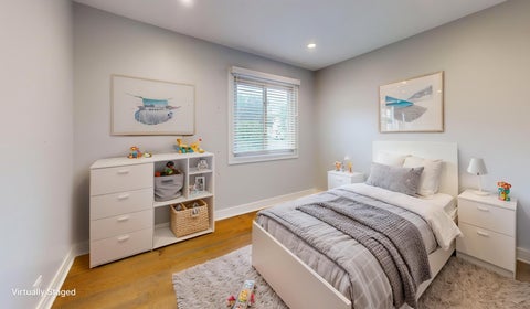 Tiny photo for 4520 Zeppelin Drive, Hanover Park, IL 60133 (MLS # 12764932)