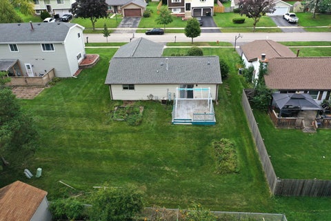 Tiny photo for 4520 Zeppelin Drive, Hanover Park, IL 60133 (MLS # 12764932)