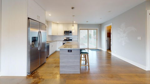 Tiny photo for 4520 Zeppelin Drive, Hanover Park, IL 60133 (MLS # 12764932)