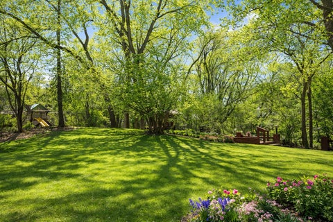 Tiny photo for Deerfield, IL 60015 (MLS # 12606105)