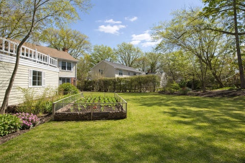 Tiny photo for Deerfield, IL 60015 (MLS # 12606105)