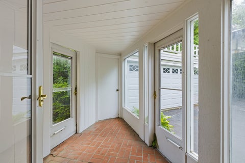 Tiny photo for Deerfield, IL 60015 (MLS # 12606105)