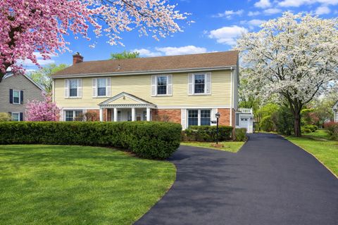Tiny photo for Deerfield, IL 60015 (MLS # 12606105)