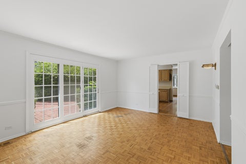 Tiny photo for Deerfield, IL 60015 (MLS # 12606105)