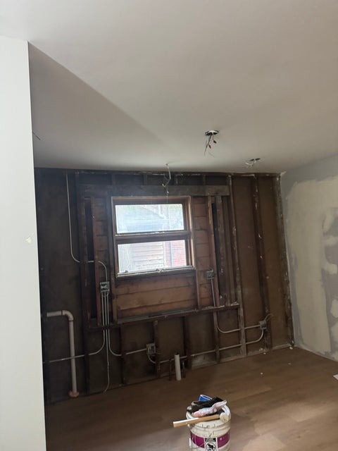 Tiny photo for 621 W Keith Avenue, Waukegan, IL 60085 (MLS # 12735707)