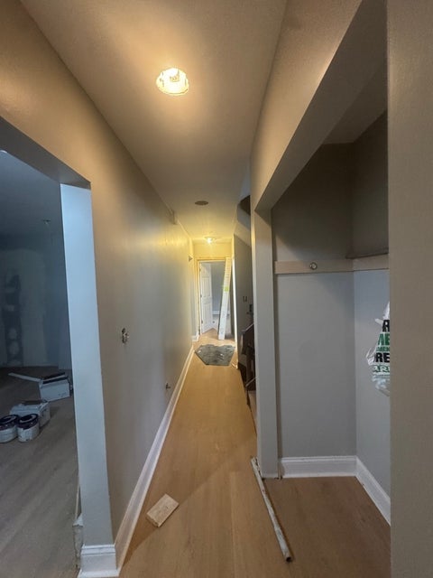 Tiny photo for 621 W Keith Avenue, Waukegan, IL 60085 (MLS # 12735707)