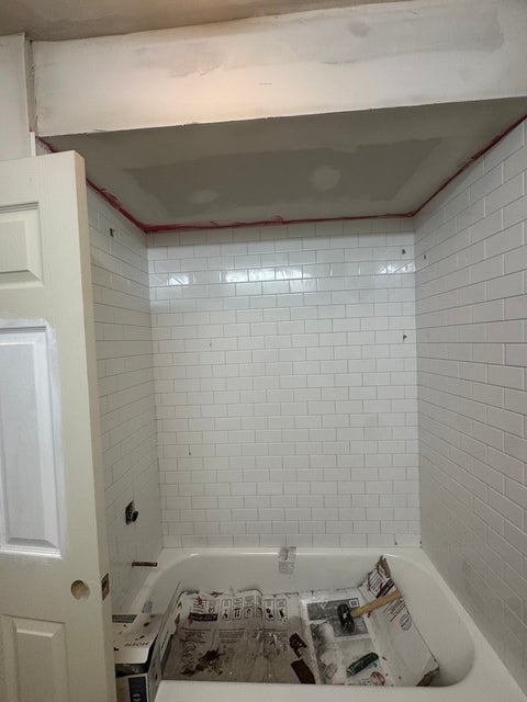 Tiny photo for 621 W Keith Avenue, Waukegan, IL 60085 (MLS # 12735707)
