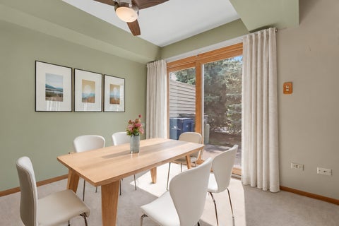 Tiny photo for 15645 Westminster Drive #0, Orland Park, IL 60462 (MLS # 12751525)